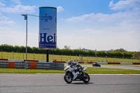 donington-no-limits-trackday;donington-park-photographs;donington-trackday-photographs;no-limits-trackdays;peter-wileman-photography;trackday-digital-images;trackday-photos